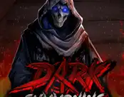Dark Summoning