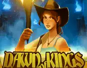 Dawn of Kings