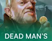 Dead Man’s Trail
