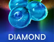 Diamond Fruits