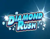 Diamond Rush