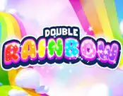 Double Rainbow