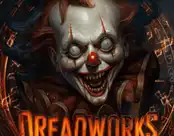 Dreadworks
