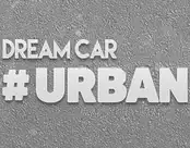 Dream Car Urban