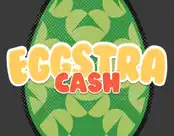 Eggstra Cash