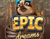 Epic Dreams