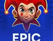 Epic Joker