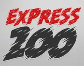 Express 200 Scratch