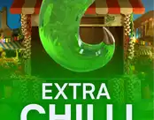 Extra Chilli (No Drop)