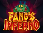 Fang’s Inferno