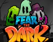Fear The Dark