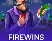 Firewins Factory