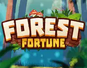 Forest Fortune