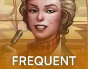 Frequent Flyer