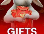 Gifts Of Fortune