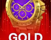 Gold Megaways