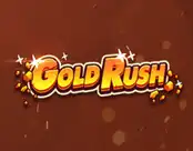 Gold Rush