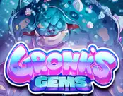 Gronk’s Gems