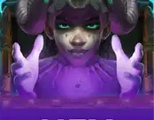 Hex