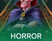 Horror Hotel