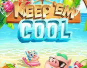 Keep’em Cool