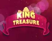 King Treasure