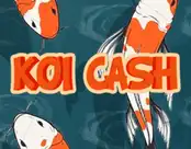 Koi Cash