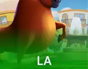 La Fiesta