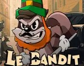 Le Bandit