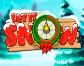 Let it Snow