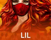 Lil Devil