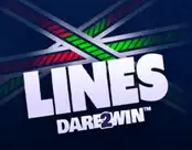 Lines