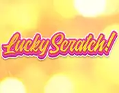 Lucky Scratch