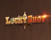 Lucky Shot