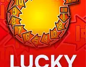 Lucky Streak Mk2