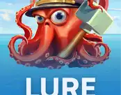 Lure Of Fortune