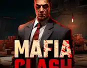 Mafia Clash