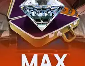 Max Megaways