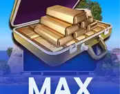 Max Megaways 2