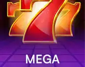 Mega Flip