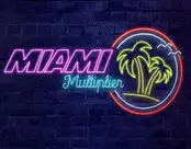 Miami Multiplier