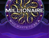 Millionaire