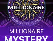 Millionaire Mystery Box