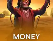 Money Train 2