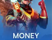 Money Train 4