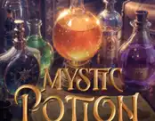 Mystic Potions