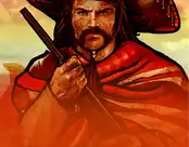 Outlaw