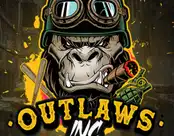 Outlaws Inc