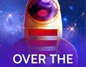 Over The Moon