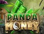 Panda Money